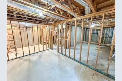 2027 Oakbluff Drive, Austell, GA 30106 - Photo 28