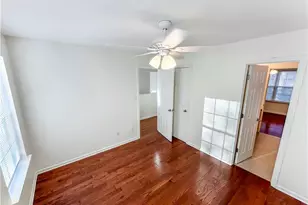 2027 Oakbluff Dr, Austell, GA 30106 - Photo 16