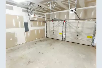 2027 Oakbluff Drive, Austell, GA 30106 - Photo 32