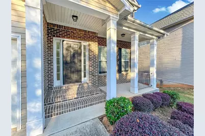2027 Oakbluff Drive, Austell, GA 30106 - Photo 2