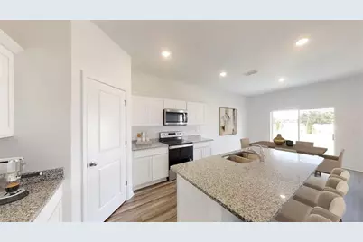 50 Gillis Lane, Bethlehem, GA 30620 - Photo 6