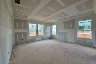 5525 Coalie Trce, Flowery Branch, GA 30542 - Photo 10