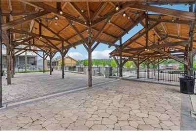 5525 Coalie Trace, Flowery Branch, GA 30542 - Photo 26