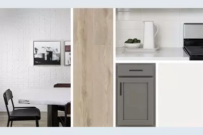 5525 Coalie Trace, Flowery Branch, GA 30542 - Photo 4