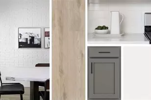 5525 Coalie Trce, Flowery Branch, GA 30542 - Photo 4