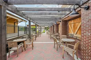 5525 Coalie Trce, Flowery Branch, GA 30542 - Photo 24