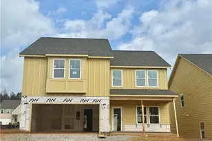 5525 Coalie Trce, Flowery Branch, GA 30542 - Photo 6