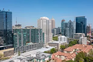 943 Peachtree St NE, Atlanta, GA 30309 - Photo 56