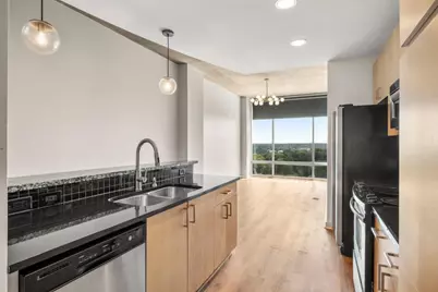 943 Peachtree Street NE #1217, Atlanta, GA 30309 - Photo 6