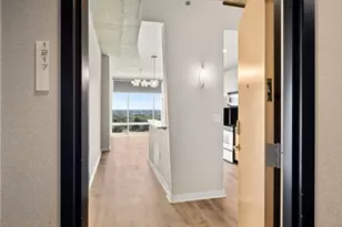 943 Peachtree St NE, Atlanta, GA 30309 - Photo 2