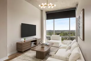 943 Peachtree St NE, Atlanta, GA 30309 - Photo 1