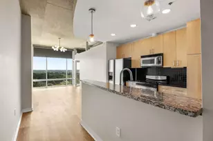 943 Peachtree St NE, Atlanta, GA 30309 - Photo 8