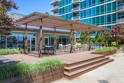 943 Peachtree Street NE #1217, Atlanta, GA 30309 - Photo 28