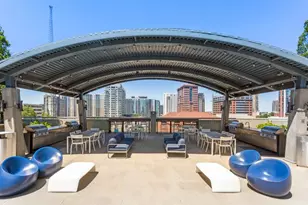 943 Peachtree St NE, Atlanta, GA 30309 - Photo 46