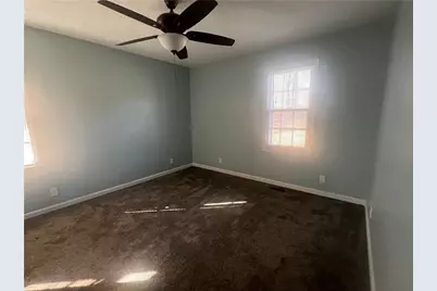 201 Grogan Road NE, White, GA 30184 - Photo 10