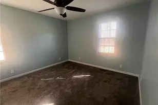 201 Grogan Rd NE, White, GA 30184 - Photo 10