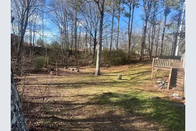 201 Grogan Road NE, White, GA 30184 - Photo 18