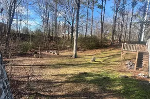 201 Grogan Rd NE, White, GA 30184 - Photo 18