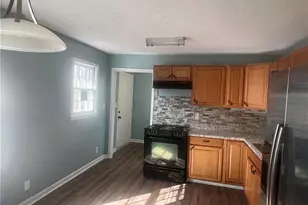 201 Grogan Rd NE, White, GA 30184 - Photo 4