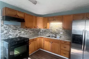 201 Grogan Rd NE, White, GA 30184 - Photo 6