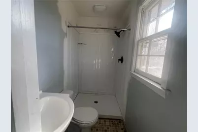 201 Grogan Road NE, White, GA 30184 - Photo 12