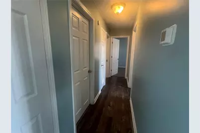 201 Grogan Road NE, White, GA 30184 - Photo 8