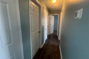 201 Grogan Rd NE, White, GA 30184 - Photo 8