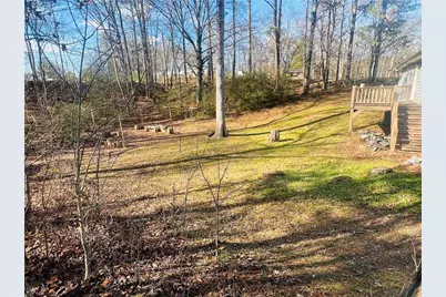 201 Grogan Road NE, White, GA 30184 - Photo 16