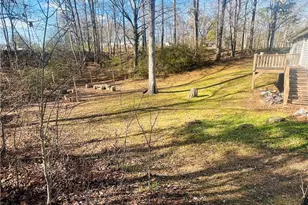 201 Grogan Rd NE, White, GA 30184 - Photo 16