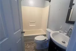 201 Grogan Rd NE, White, GA 30184 - Photo 14