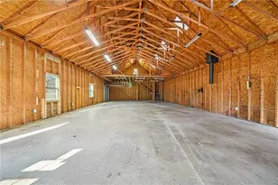 3998 Hwy 155 N, Stockbridge, GA 30281 - Photo 28