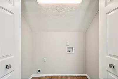 3998 Highway 155 N, Stockbridge, GA 30281 - Photo 10