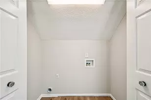 3998 Hwy 155 N, Stockbridge, GA 30281 - Photo 10