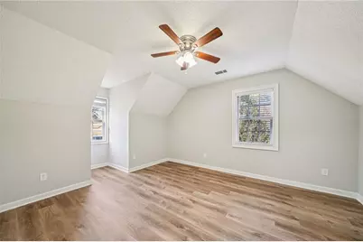 3998 Highway 155 N, Stockbridge, GA 30281 - Photo 20