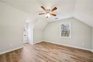 3998 Hwy 155 N, Stockbridge, GA 30281 - Photo 20