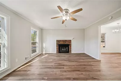 3998 Highway 155 N, Stockbridge, GA 30281 - Photo 2