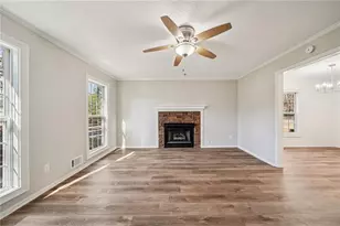 3998 Hwy 155 N, Stockbridge, GA 30281 - Photo 2