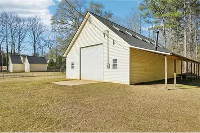 3998 Highway 155 N, Stockbridge, GA 30281 - Photo 34