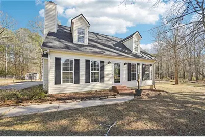 3998 Highway 155 N, Stockbridge, GA 30281 - Photo 38