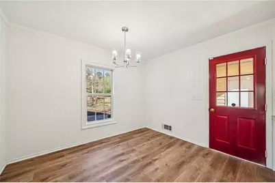 3998 Highway 155 N, Stockbridge, GA 30281 - Photo 6