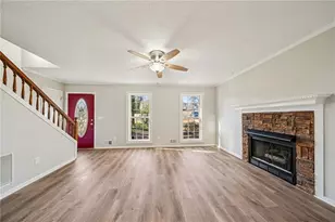 3998 Hwy 155 N, Stockbridge, GA 30281 - Photo 4