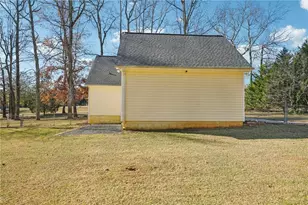 3998 Hwy 155 N, Stockbridge, GA 30281 - Photo 30