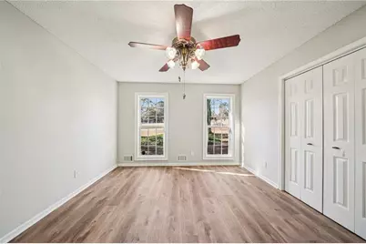 3998 Highway 155 N, Stockbridge, GA 30281 - Photo 12