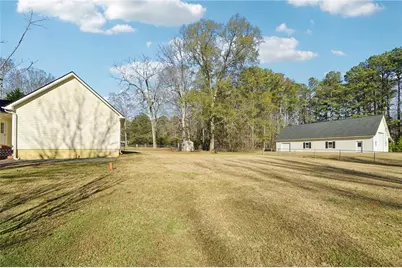 3998 Highway 155 N, Stockbridge, GA 30281 - Photo 24
