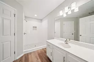 3998 Hwy 155 N, Stockbridge, GA 30281 - Photo 14