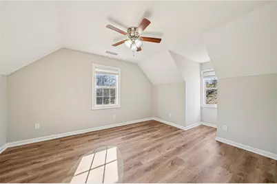 3998 Highway 155 N, Stockbridge, GA 30281 - Photo 16