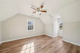 3998 Hwy 155 N, Stockbridge, GA 30281 - Photo 16