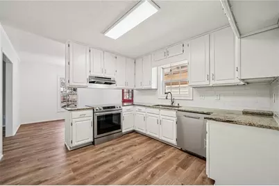 3998 Highway 155 N, Stockbridge, GA 30281 - Photo 8