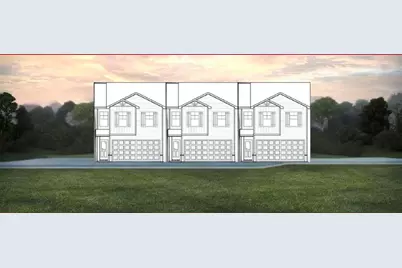 11537 Kimberly Way #12, Hampton, GA 30228 - Photo 1