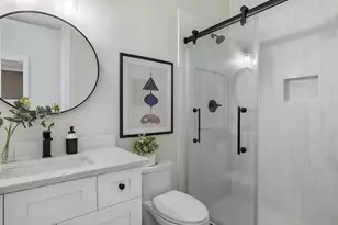 #02B Bow Trail, Woodstock, GA 30188 - Photo 16